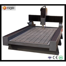 CNC Stone Sculpture Engraving Machine Marble Carving Equipment